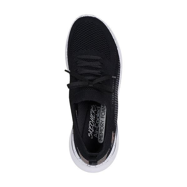 Sport Vapor Plus - Light Stream