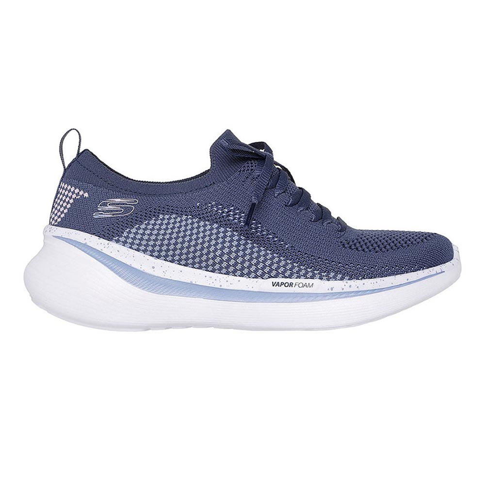 Sport Vapor Plus - Light Stream