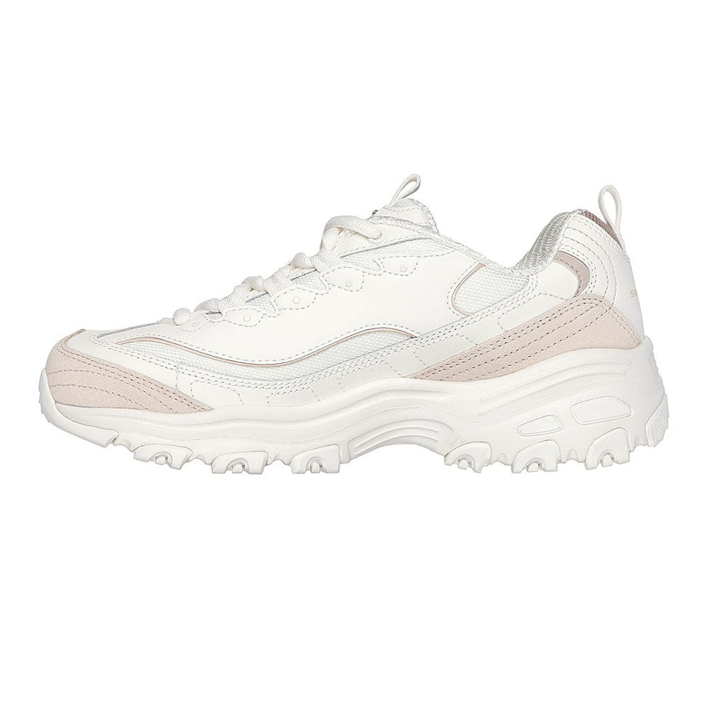 Sport D'Lites - New Heat