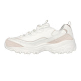 Sport D'Lites - New Heat