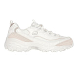 Sport D'Lites - New Heat