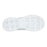 Sport D'Lites - New Heat