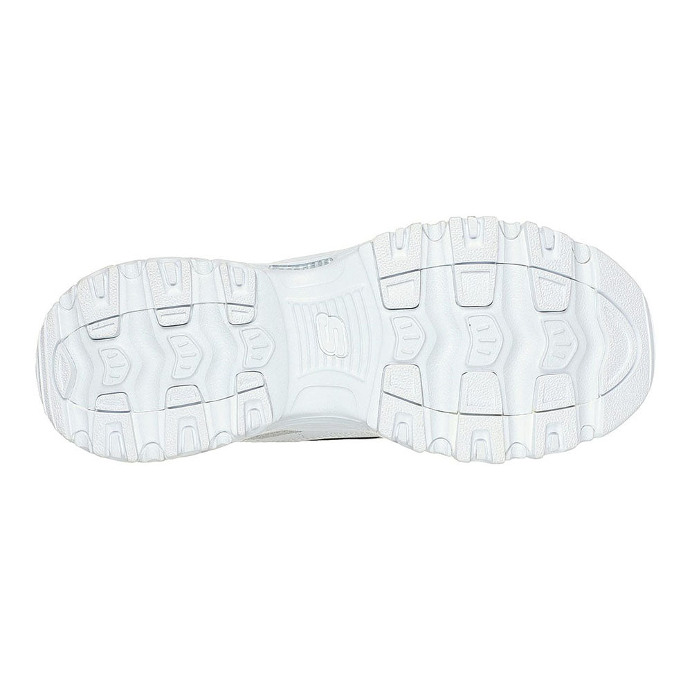 Sport D'Lites - New Heat