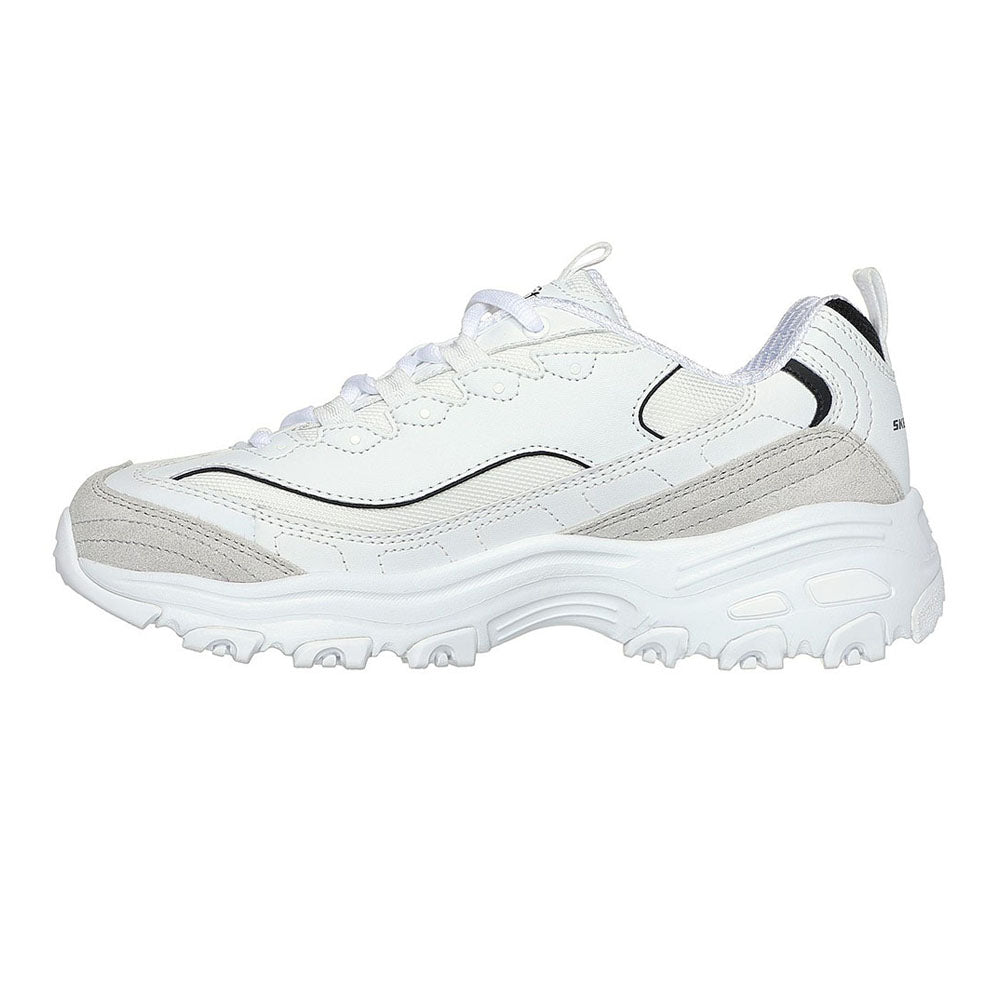 Sport D'Lites - New Heat