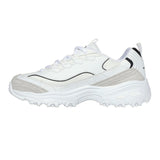 Sport D'Lites - New Heat