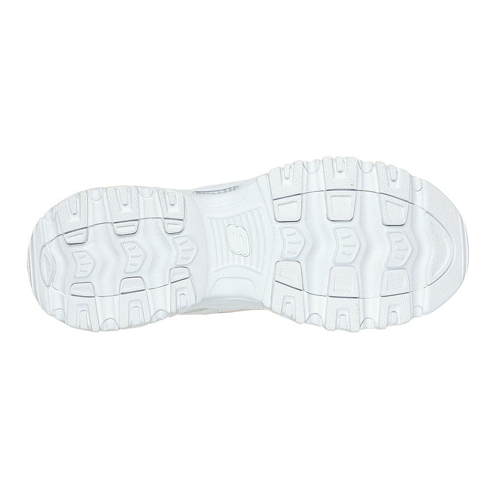 Sport D'Lites - New Heat