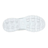 Sport D'Lites - New Heat