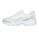 Sport D'Lites - New Heat