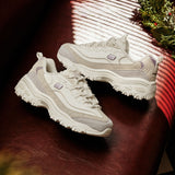 Sport D'Lites 1.0