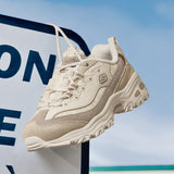 Sport D'Lites 1.0