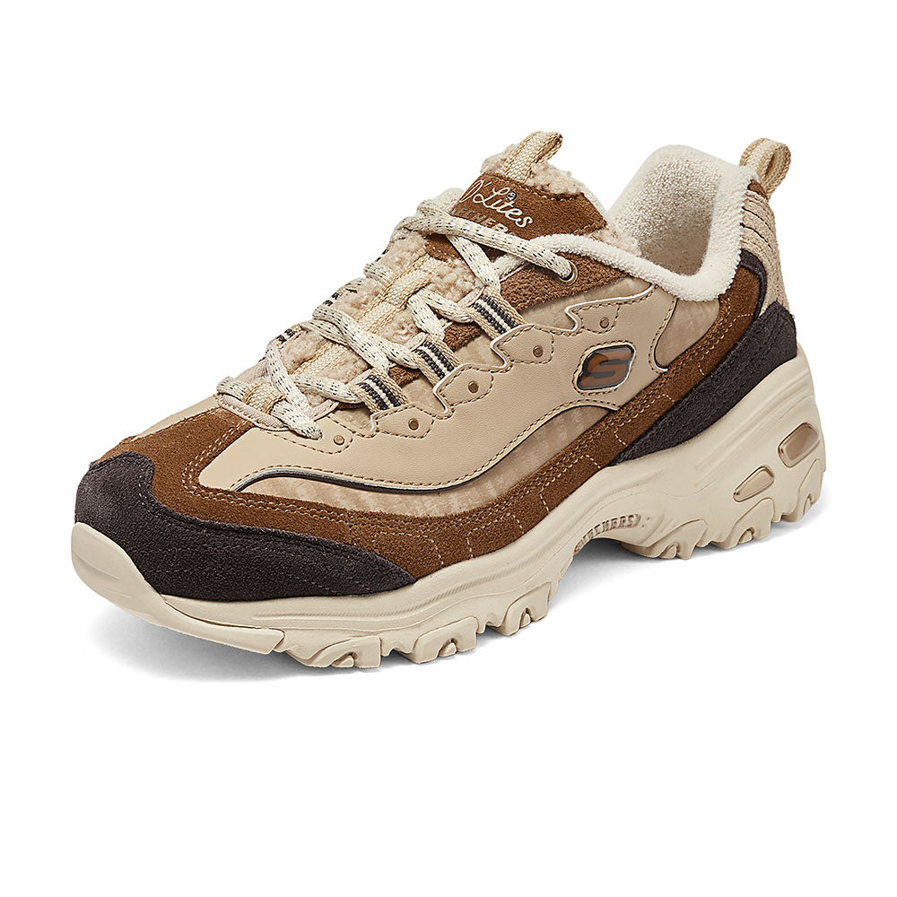 Sport D'Lites 1.0