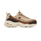 Sport D'Lites 1.0