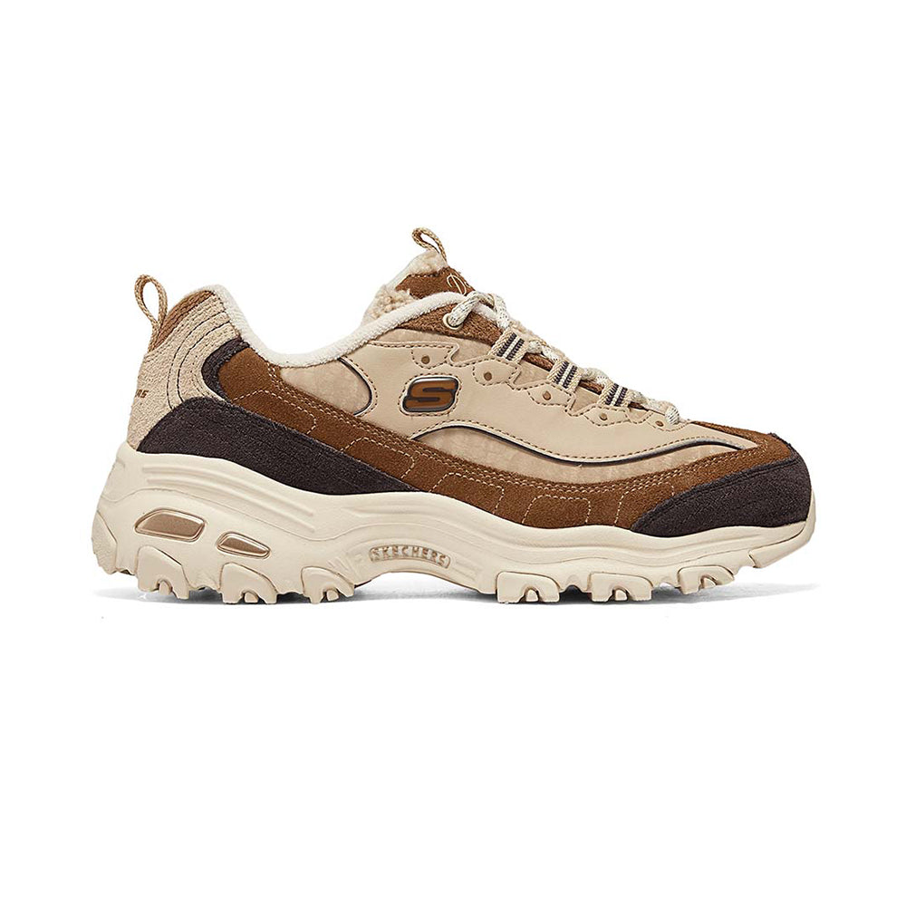 Sport D'Lites 1.0