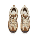 Sport D'Lites 1.0