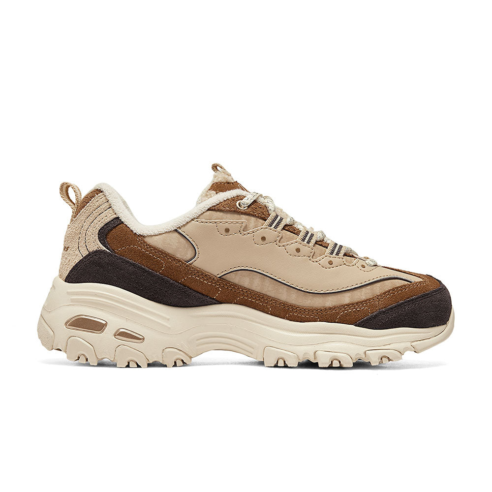 Sport D'Lites 1.0