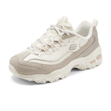 Sport D'Lites 1.0