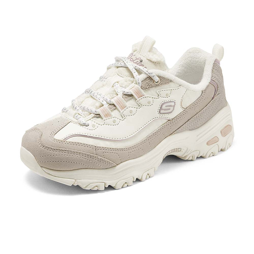 Sport D'Lites 1.0