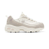 Sport D'Lites 1.0