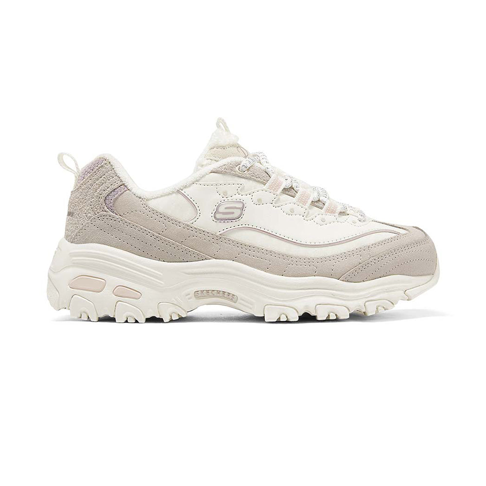 Sport D'Lites 1.0