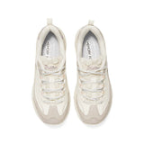 Sport D'Lites 1.0