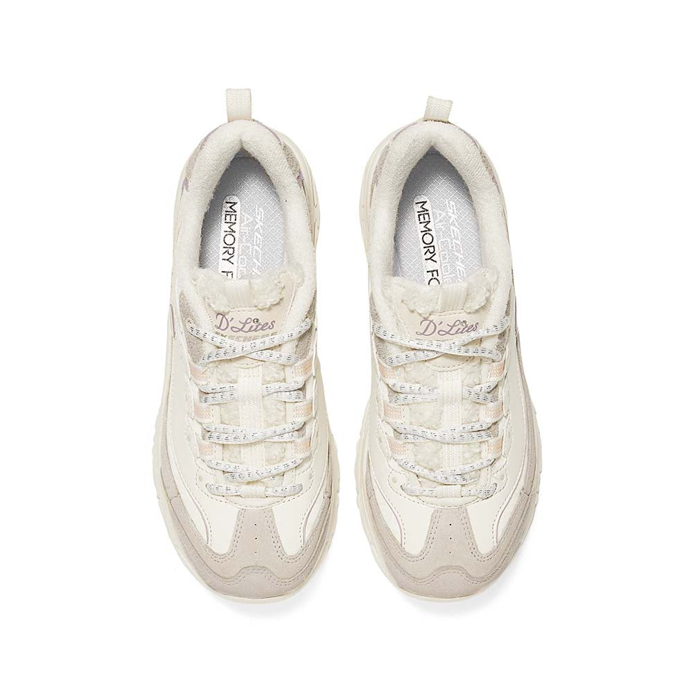 Sport D'Lites 1.0
