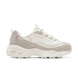 Sport D'Lites 1.0