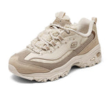 Sport D'Lites 1.0
