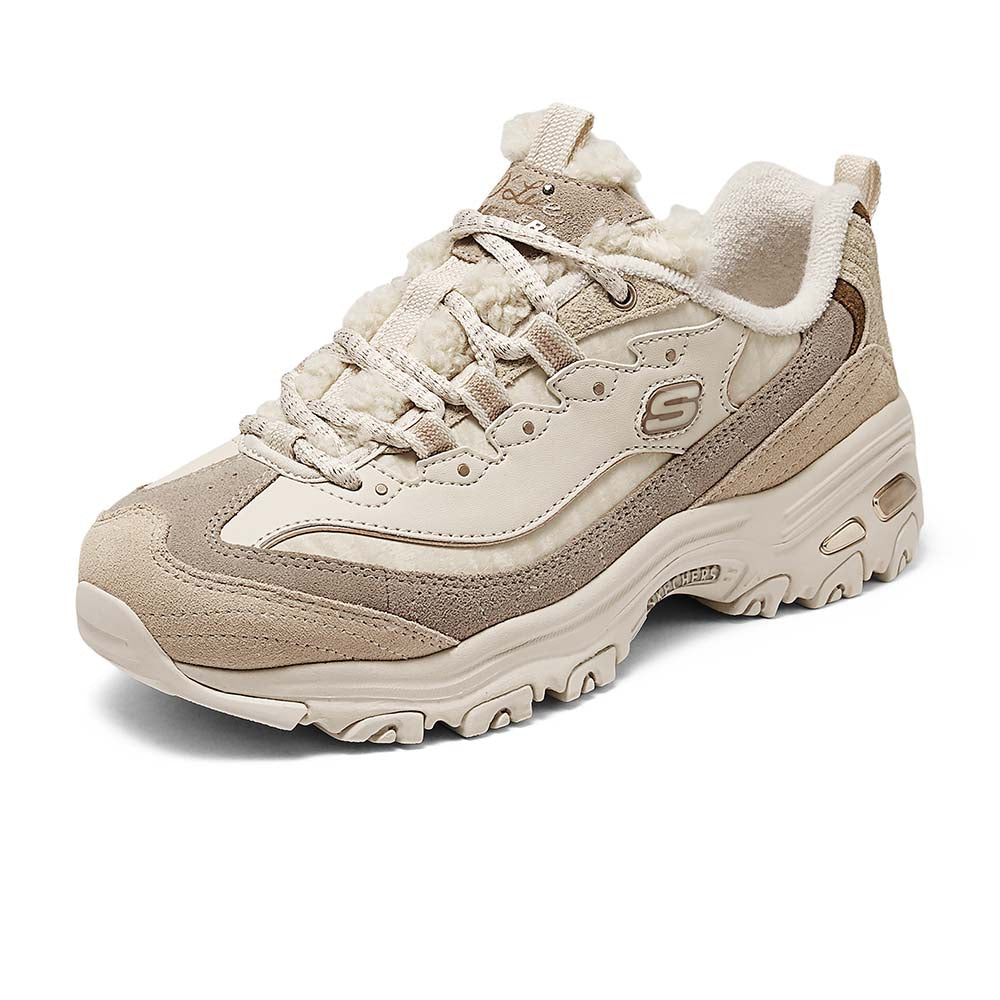 Sport D'Lites 1.0