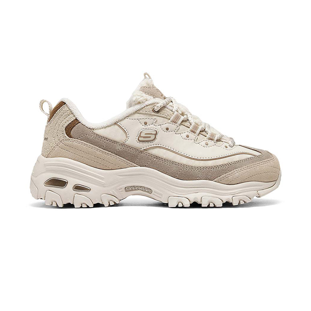 Sport D'Lites 1.0