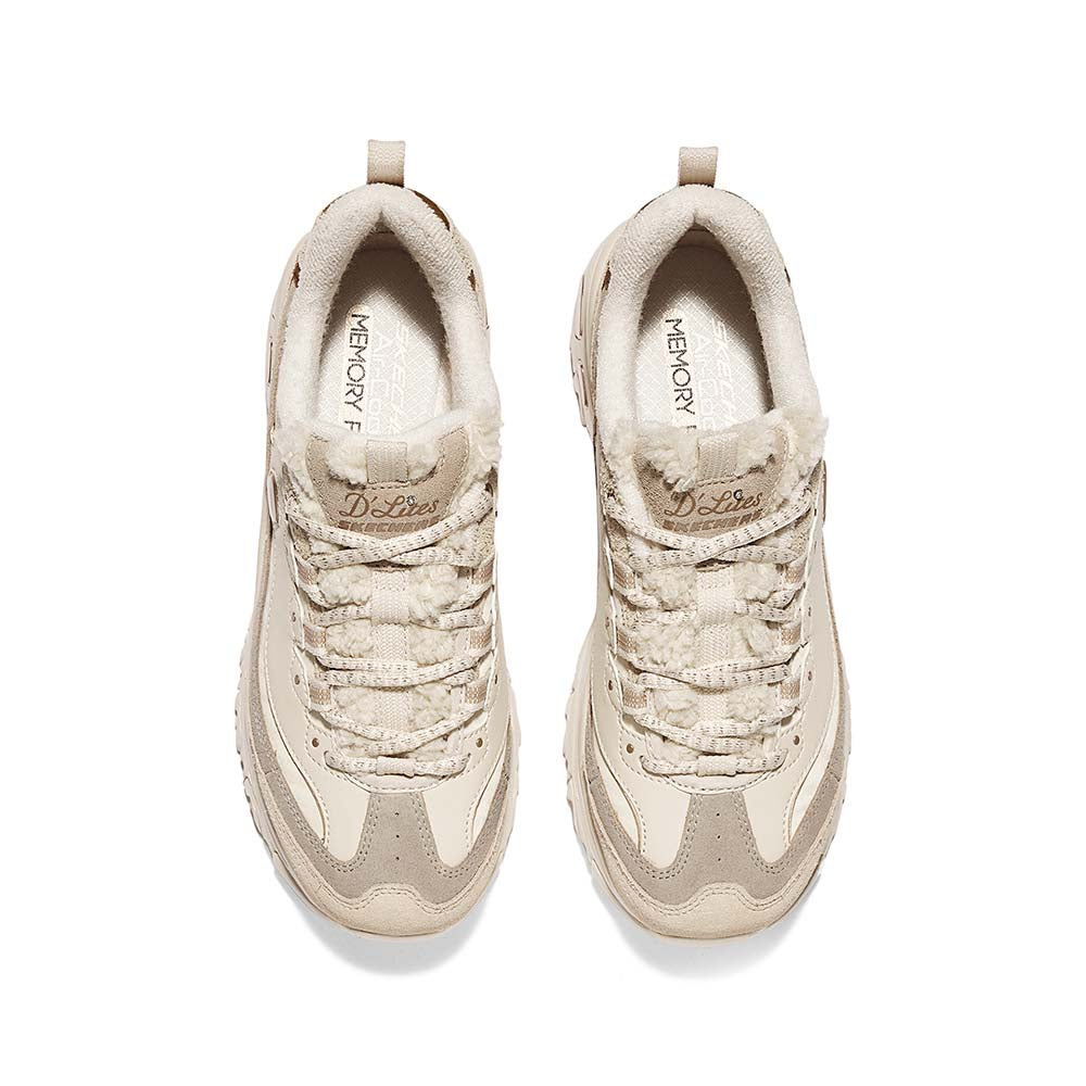 Sport D'Lites 1.0