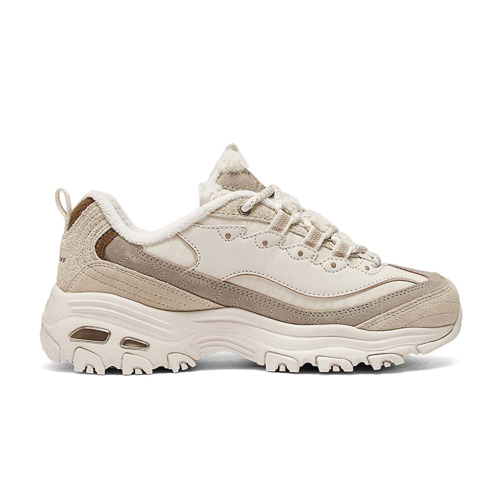 Sport D'Lites 1.0