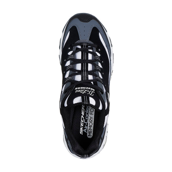 Sport D'Lites - Popular Vote