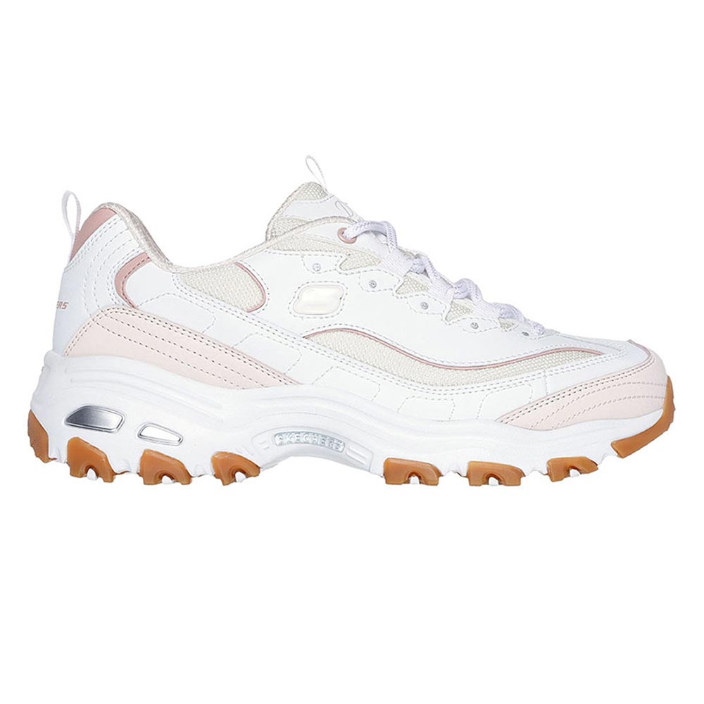 Sport D'Lites - Popular Vote