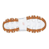 Sport D'Lites - Popular Vote