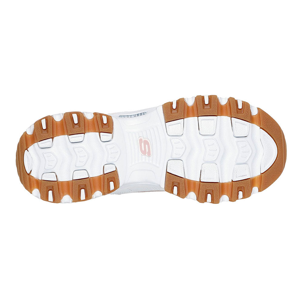 Sport D'Lites - Popular Vote