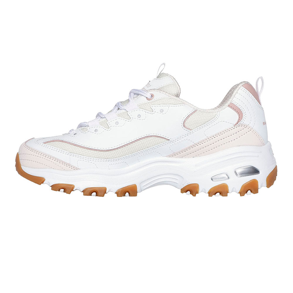 Sport D'Lites - Popular Vote