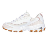 Sport D'Lites - Popular Vote