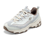 Sport D'Lites 1.0 - Corduroy Chic