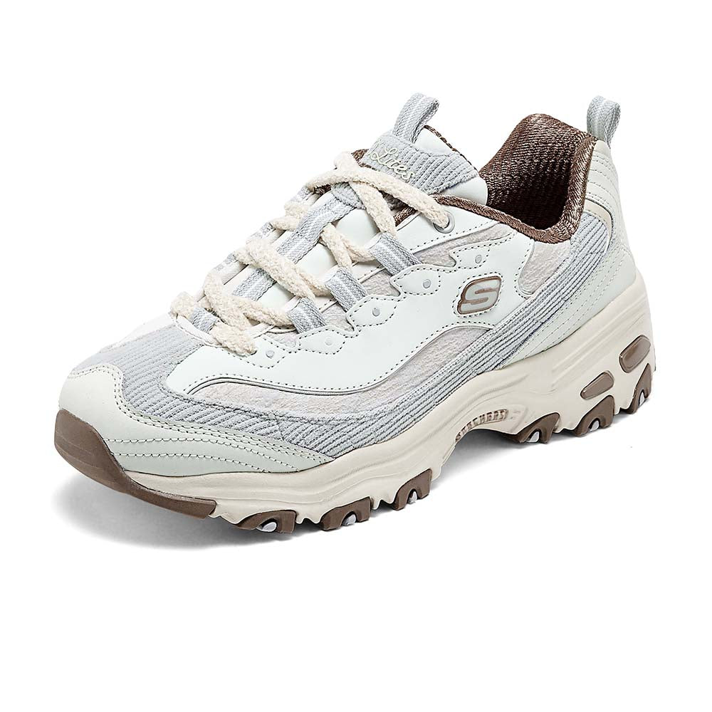 Sport D'Lites 1.0 - Corduroy Chic