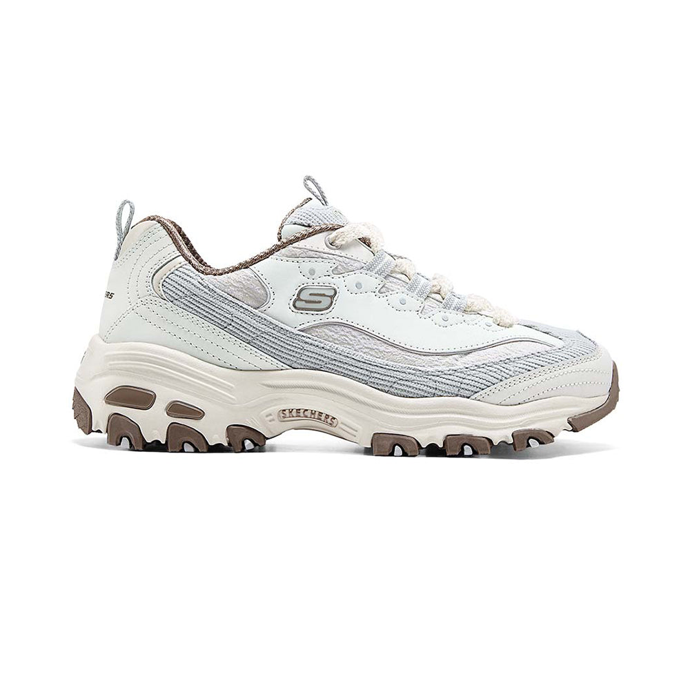 Sport D'Lites 1.0 - Corduroy Chic