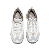 Sport D'Lites 1.0 - Corduroy Chic
