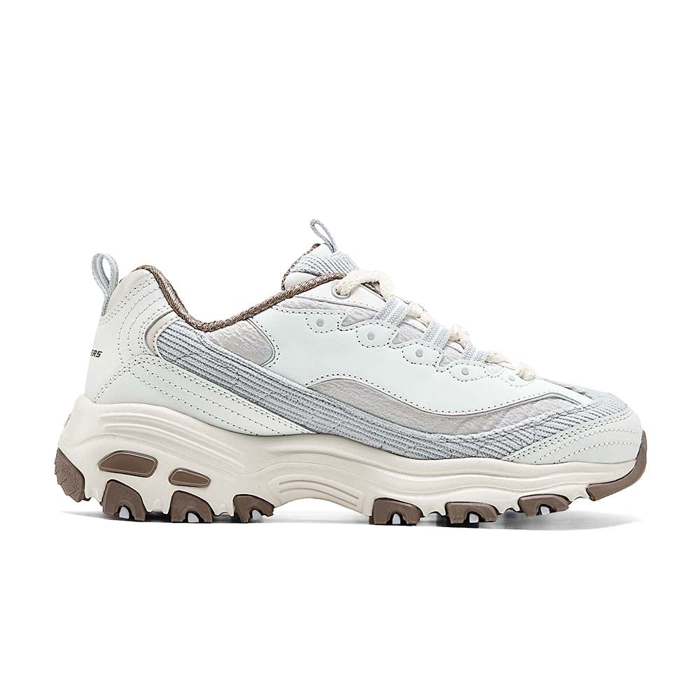 Sport D'Lites 1.0 - Corduroy Chic