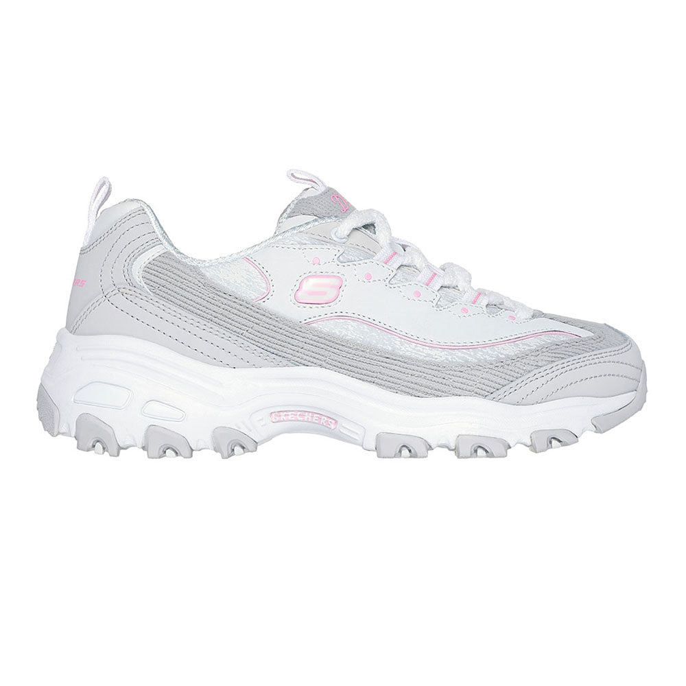 Sport D'Lites - Corduroy Chic