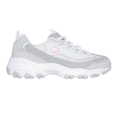 Sport D'Lites - Corduroy Chic
