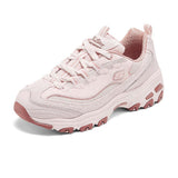 Sport D'Lites 1.0 - Corduroy Chic