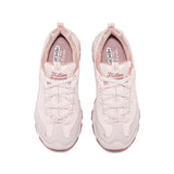 Sport D'Lites 1.0 - Corduroy Chic