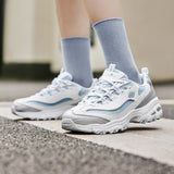 Sport D'Lites 1.0 - Chromatic