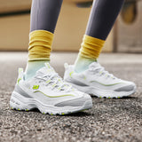 Sport D'Lites 1.0 - Chromatic