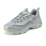 Sport D'Lites 1.0 - Chromatic