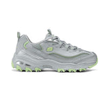 Sport D'Lites 1.0 - Chromatic
